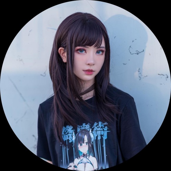 riishino